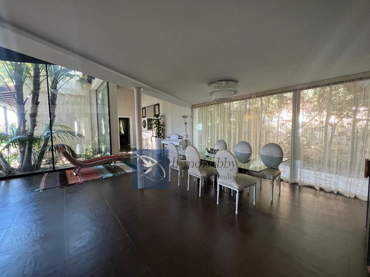 Venta de villa en Sant Antoni de Calonge