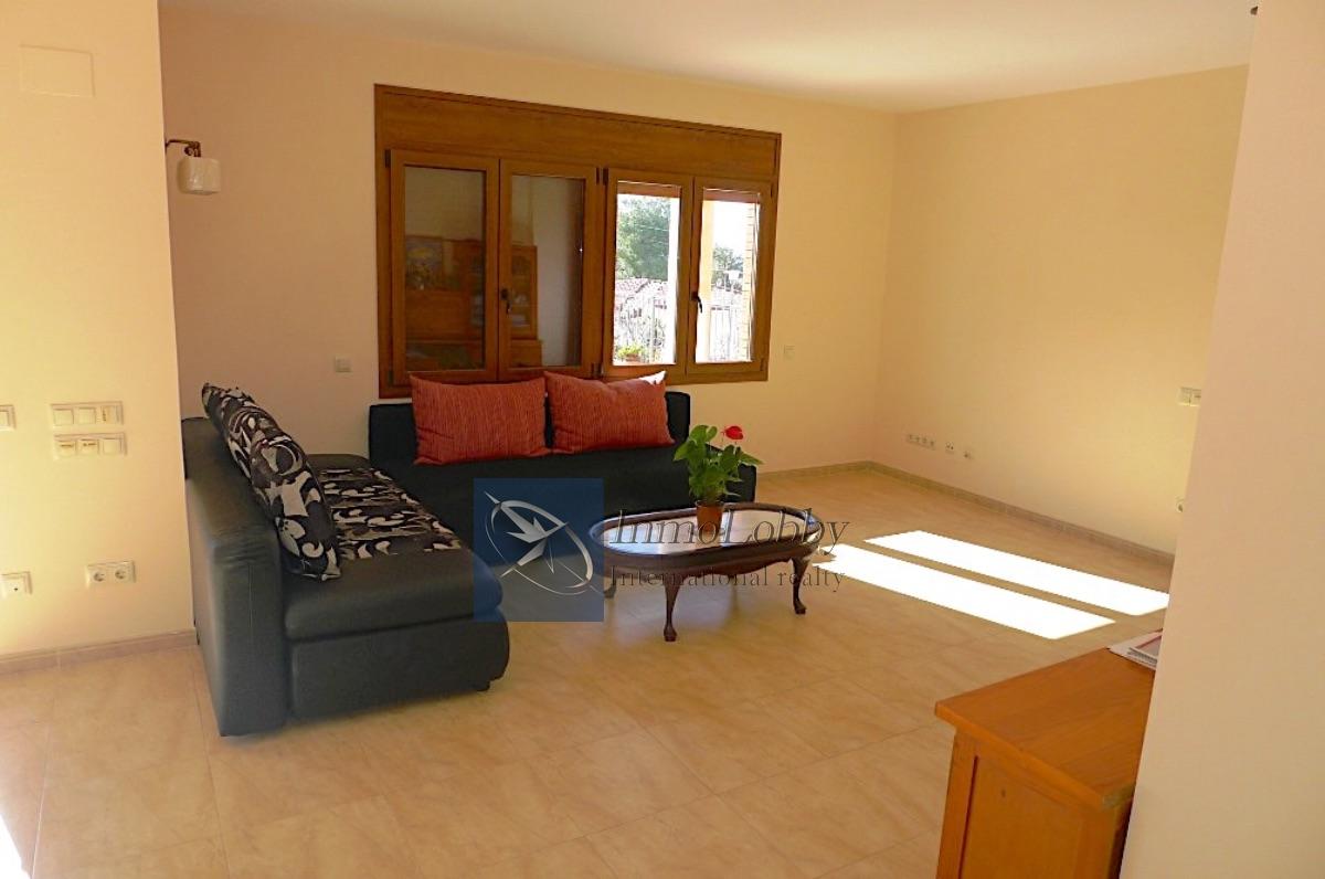 For sale of house in Platja d´Aro