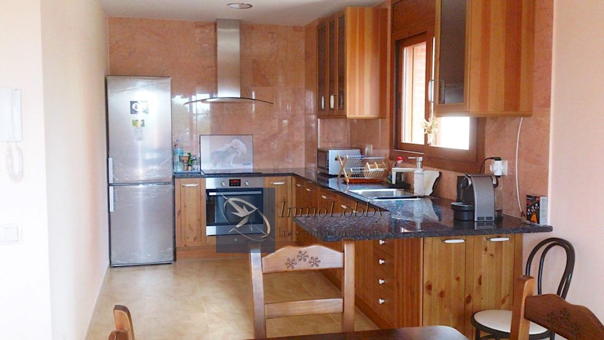 For sale of house in Platja d´Aro