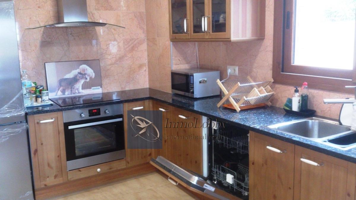 For sale of house in Platja d´Aro