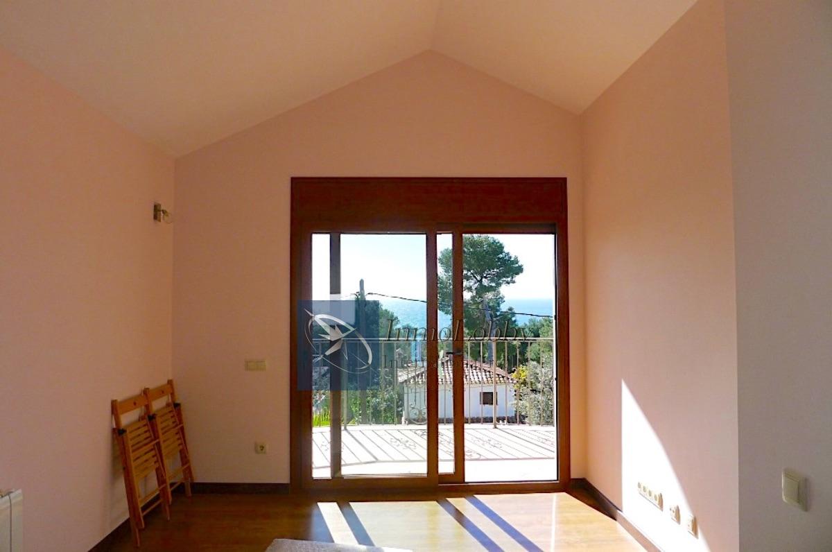 For sale of house in Platja d´Aro