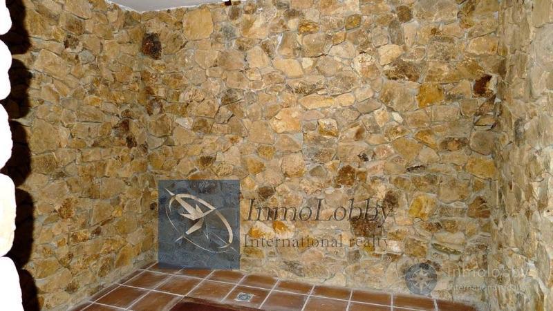 For sale of villa in Platja d´Aro