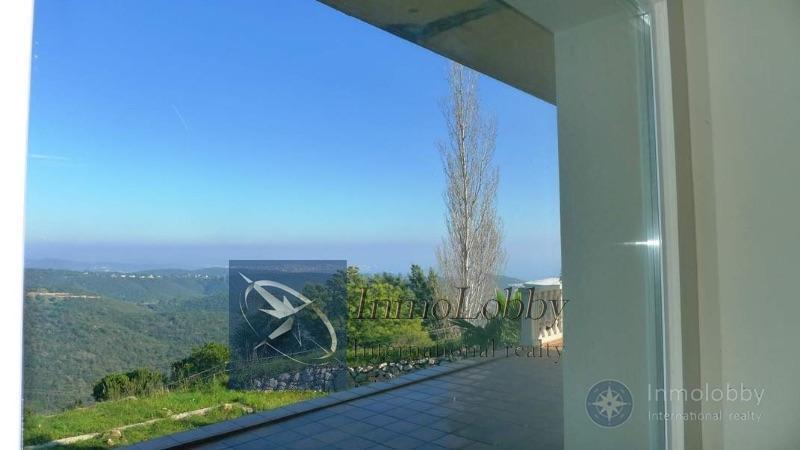 Venta de villa en Platja d´Aro