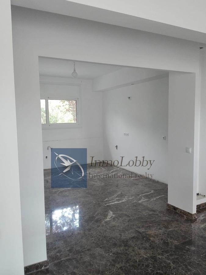 For sale of house in S´Agaro