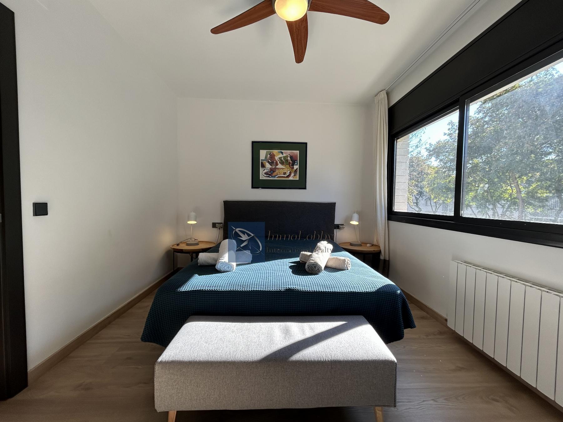 Alquiler de casa en Platja d´Aro Alquiler de casa en Platja d´Aro