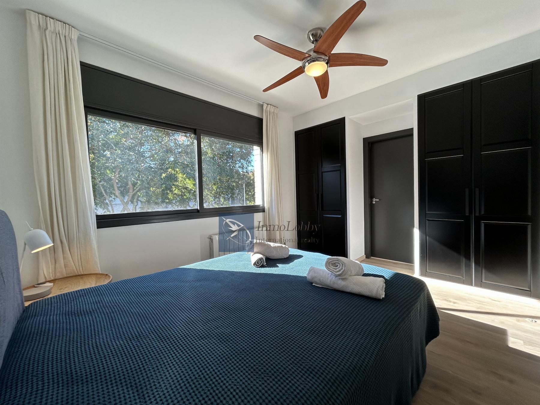 Alquiler de casa en Platja d´Aro Alquiler de casa en Platja d´Aro