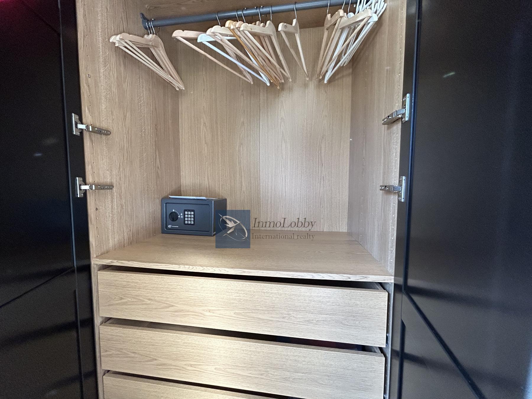 Alquiler de casa en Platja d´Aro Alquiler de casa en Platja d´Aro