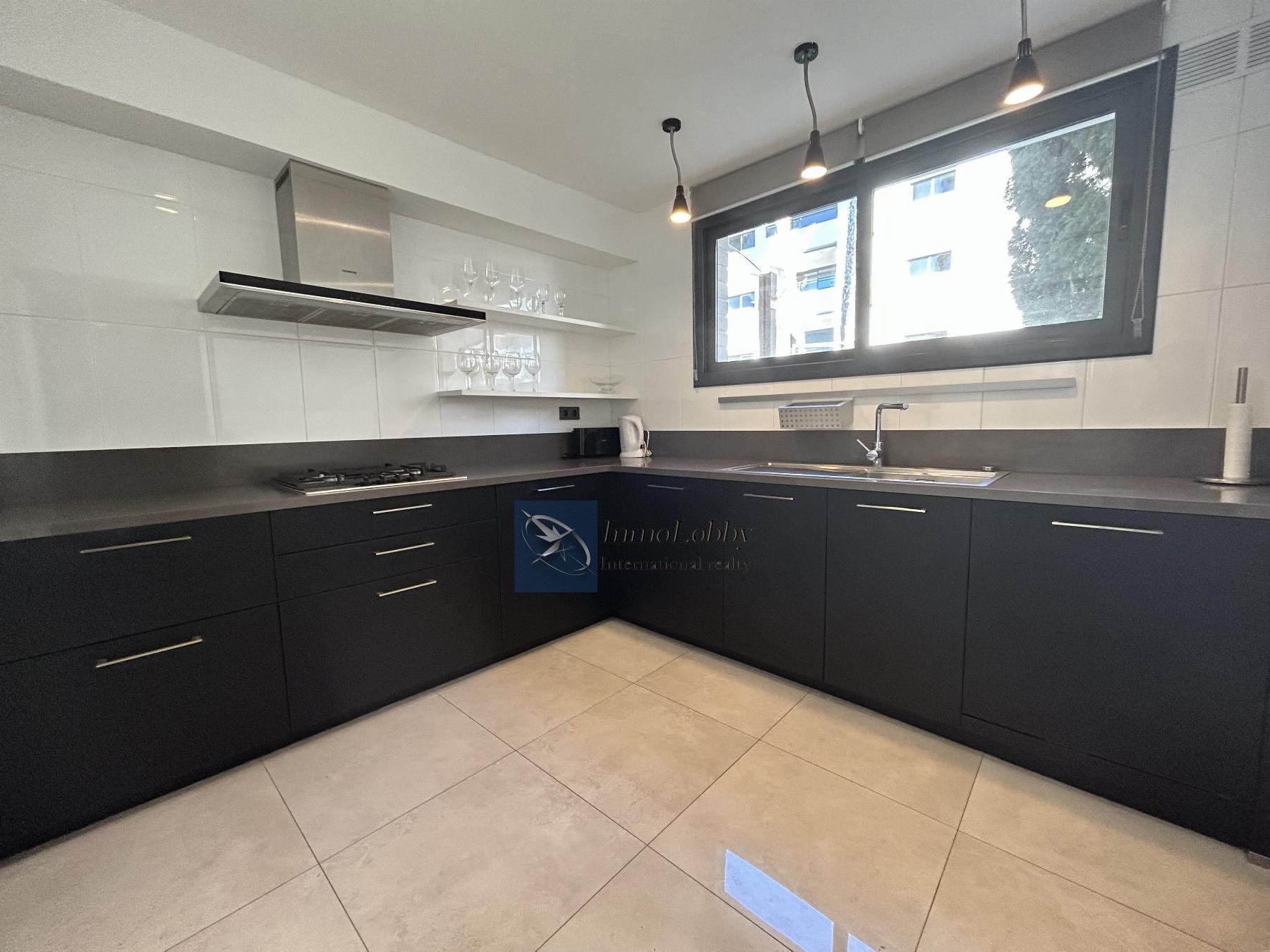 Alquiler de casa en Platja d´Aro Alquiler de casa en Platja d´Aro