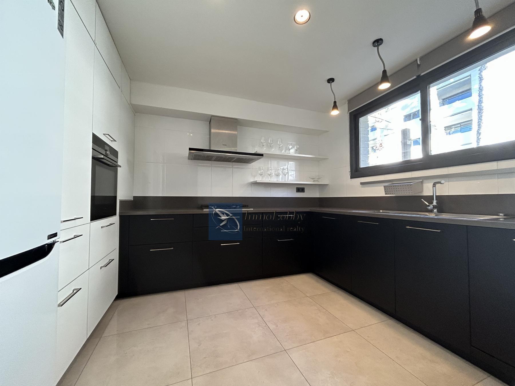 Alquiler de casa en Platja d´Aro Alquiler de casa en Platja d´Aro