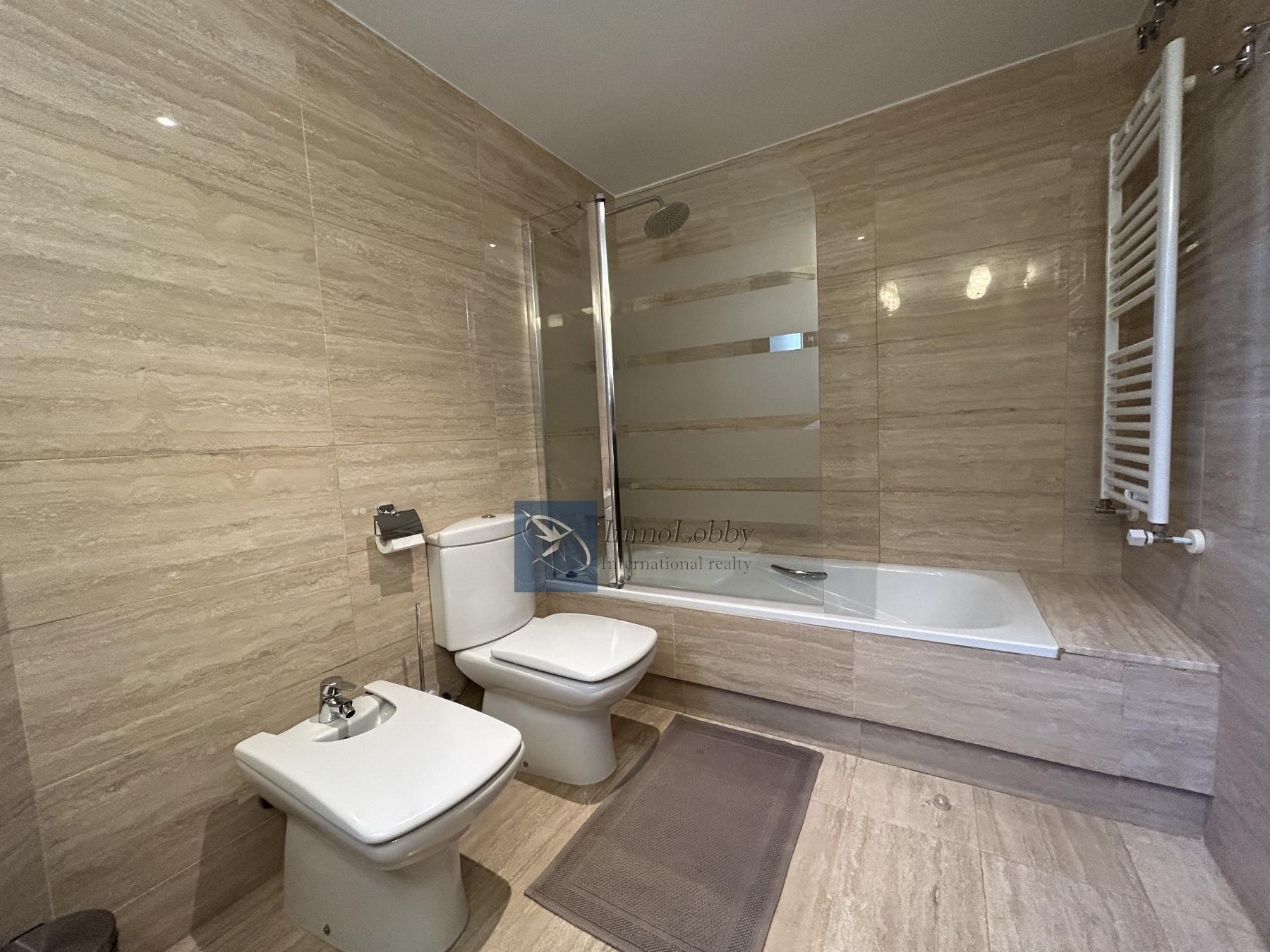 Alquiler de casa en Platja d´Aro Alquiler de casa en Platja d´Aro