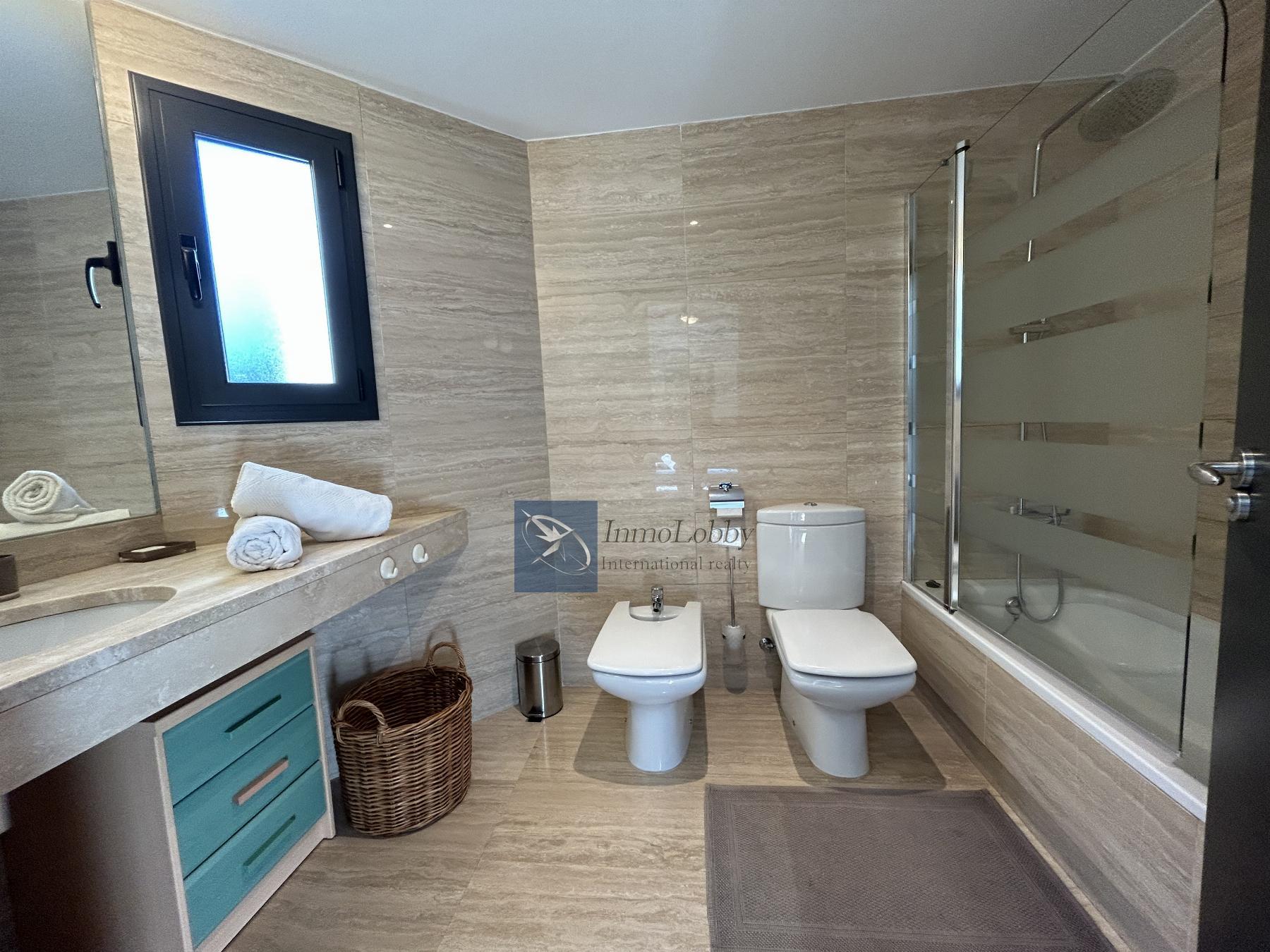 Alquiler de casa en Platja d´Aro Alquiler de casa en Platja d´Aro