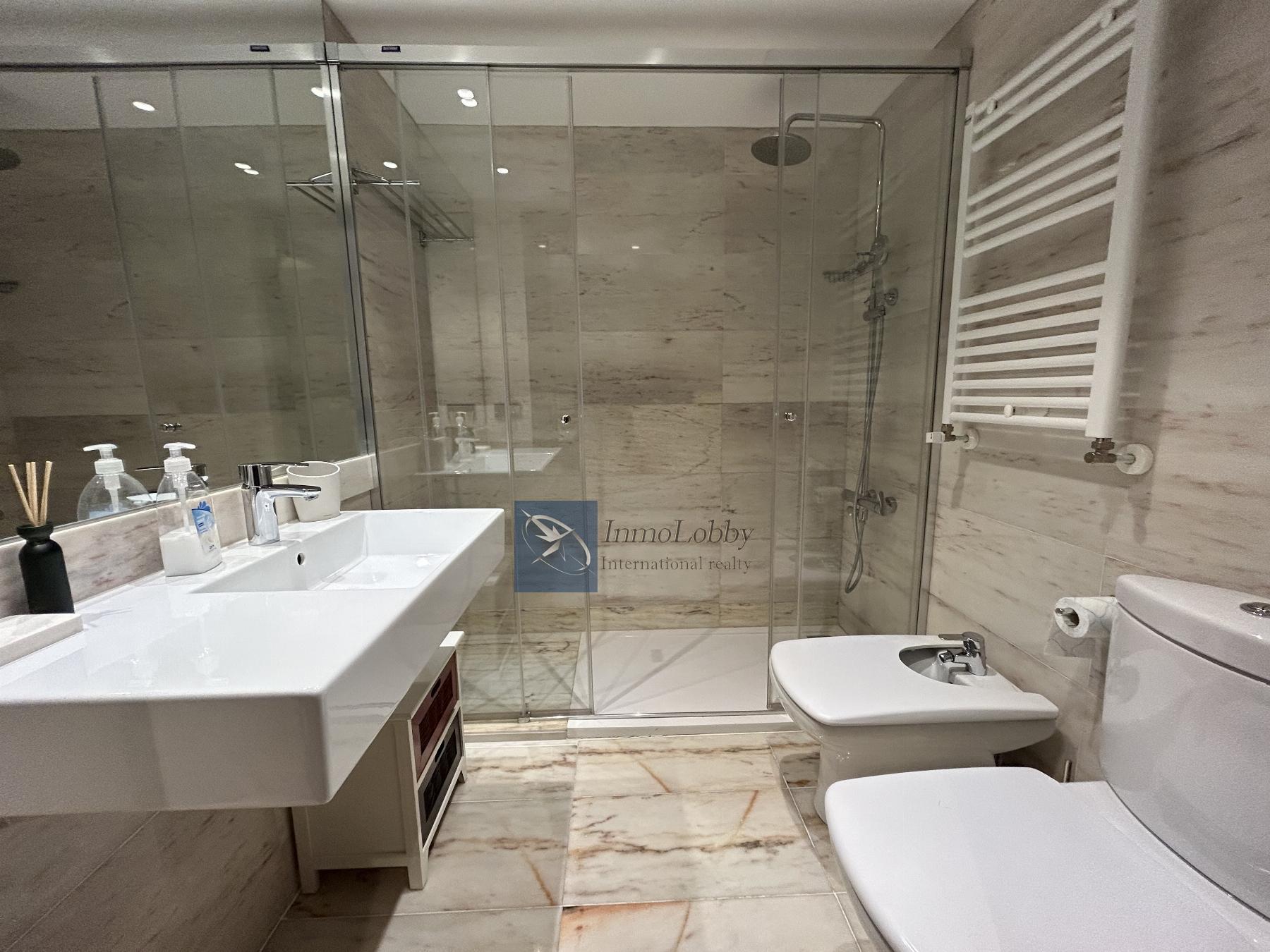 Alquiler de casa en Platja d´Aro Alquiler de casa en Platja d´Aro