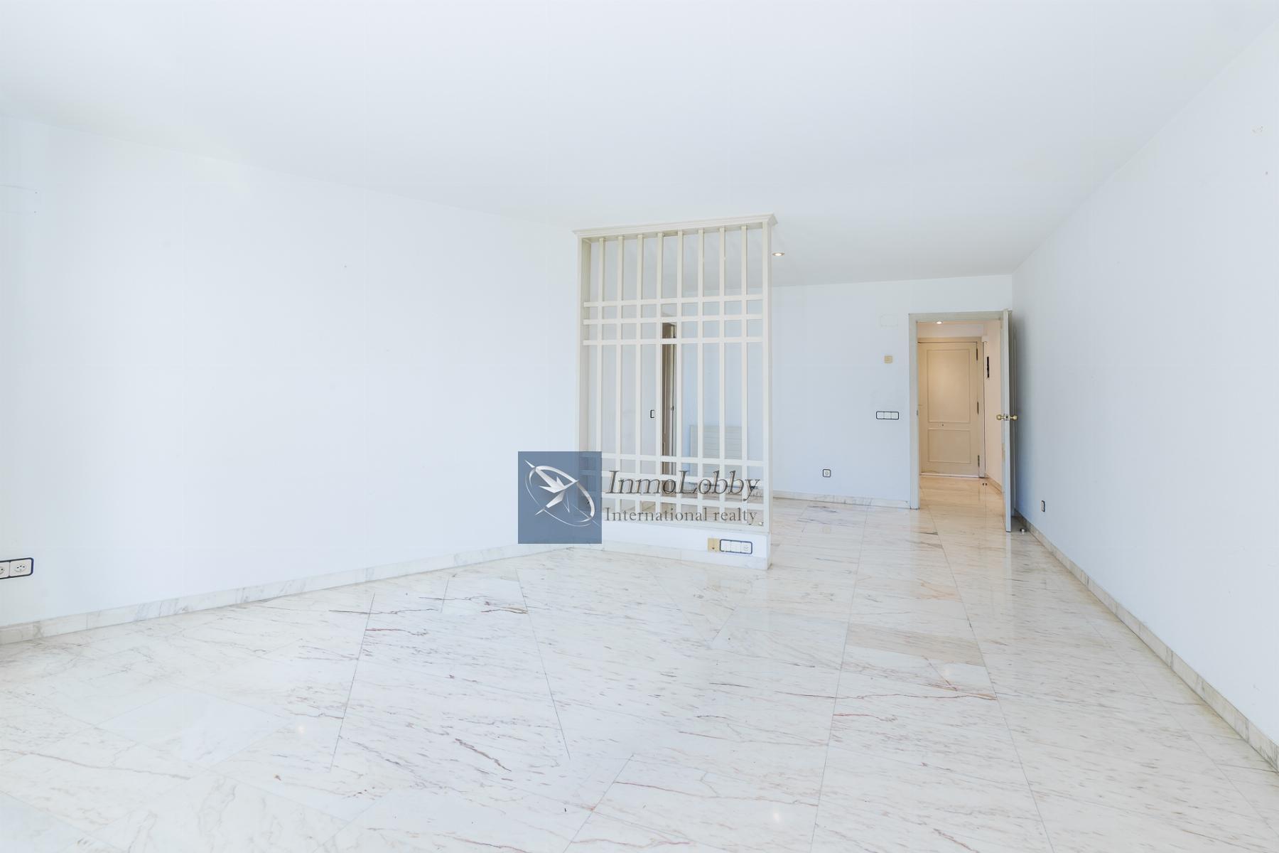 Vente de appartement dans S´Agaro