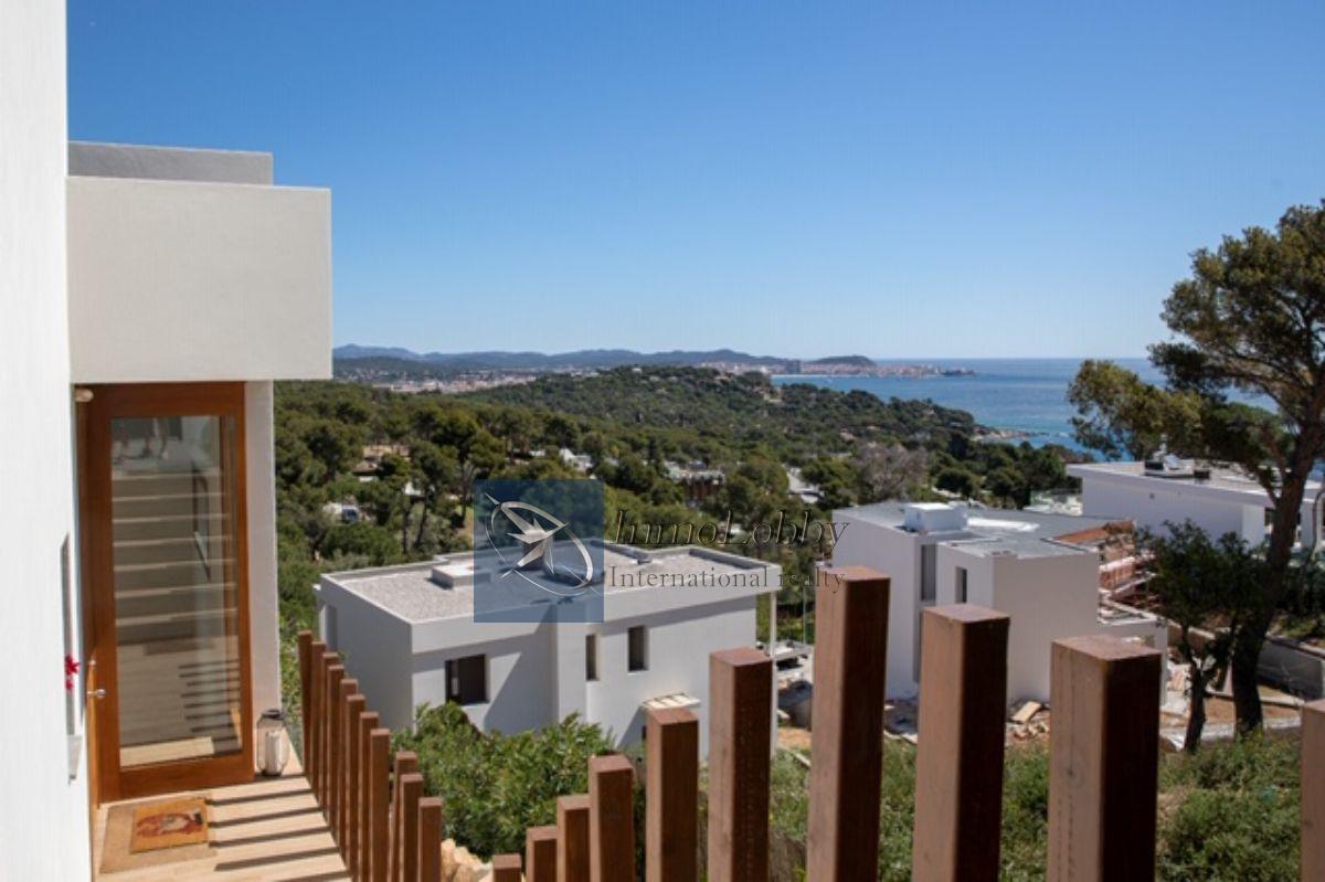 For sale of house in Platja d´Aro