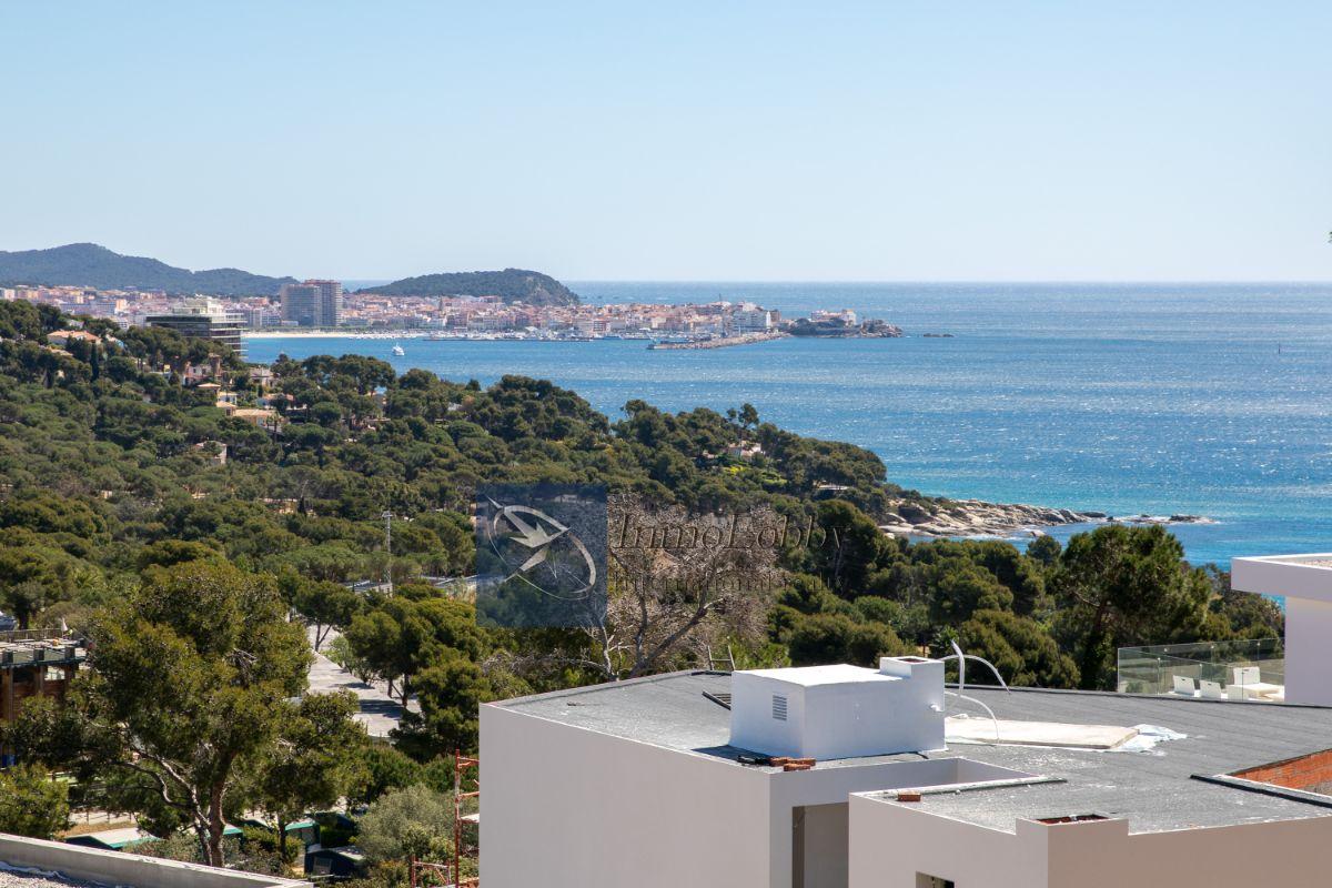 For sale of house in Platja d´Aro