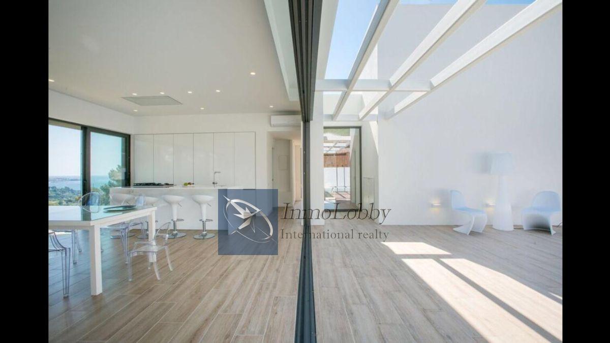 For sale of house in Platja d´Aro