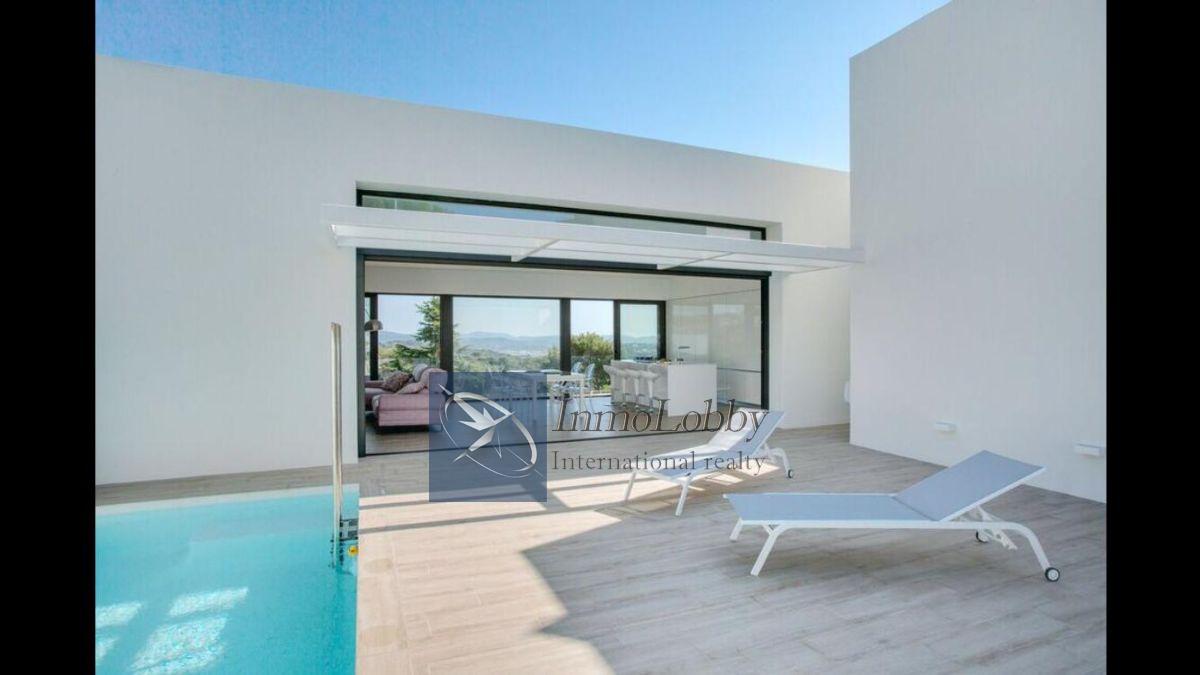 Vente de maison dans Platja d´Aro