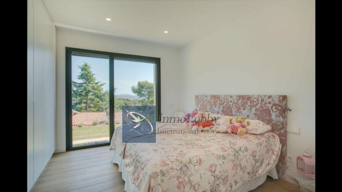 Venta de casa en Platja d´Aro