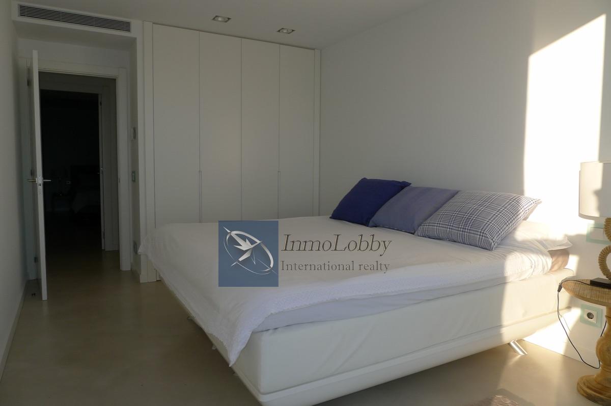 Zu verkaufen von haus in
 Sant Feliu de Guíxols