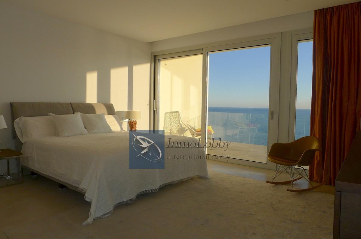 Zu verkaufen von haus in
 Sant Feliu de Guíxols