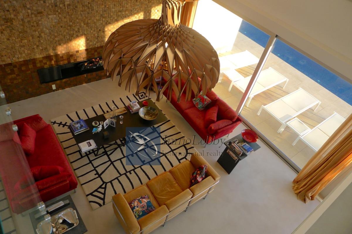 Zu verkaufen von haus in
 Sant Feliu de Guíxols