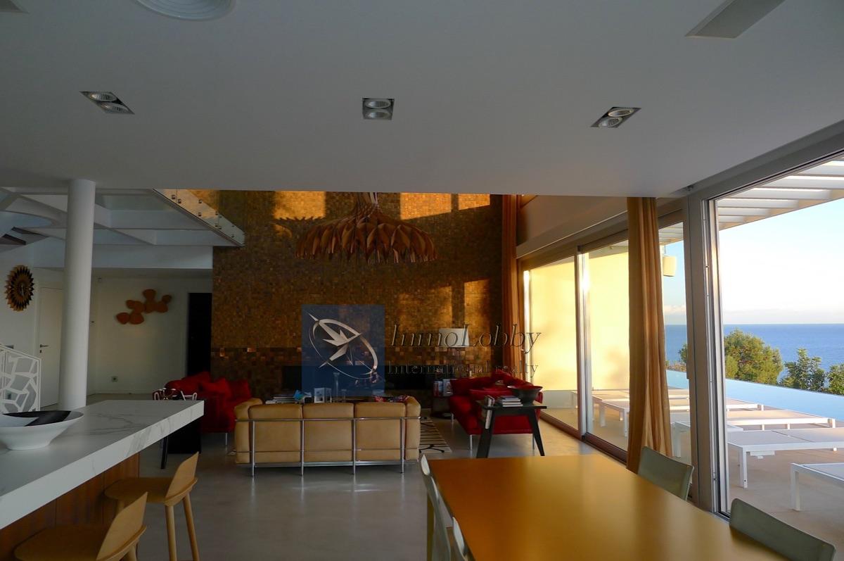 Zu verkaufen von haus in
 Sant Feliu de Guíxols
