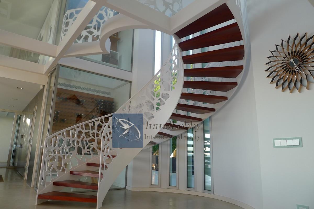 Zu verkaufen von haus in
 Sant Feliu de Guíxols