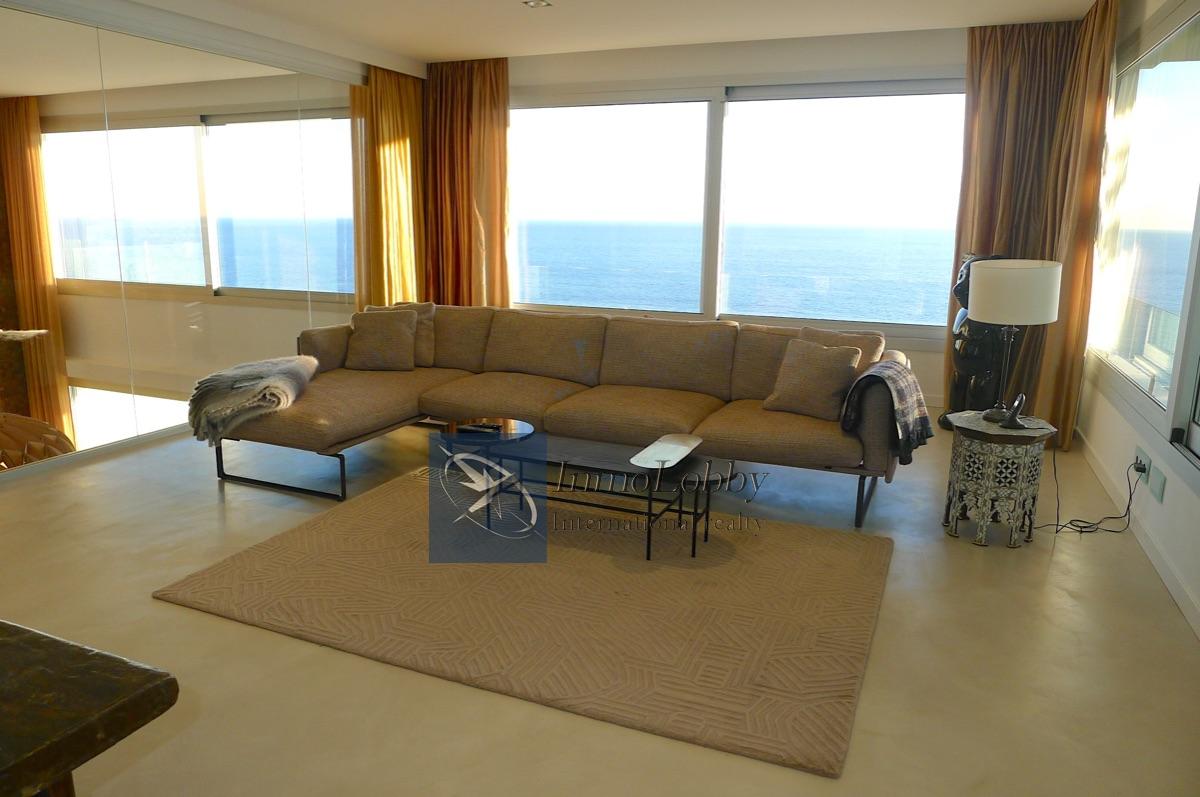 Zu verkaufen von haus in
 Sant Feliu de Guíxols