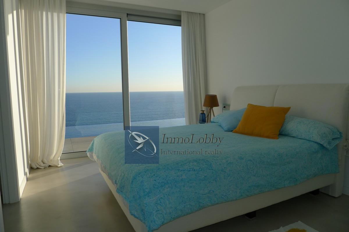 Zu verkaufen von haus in
 Sant Feliu de Guíxols