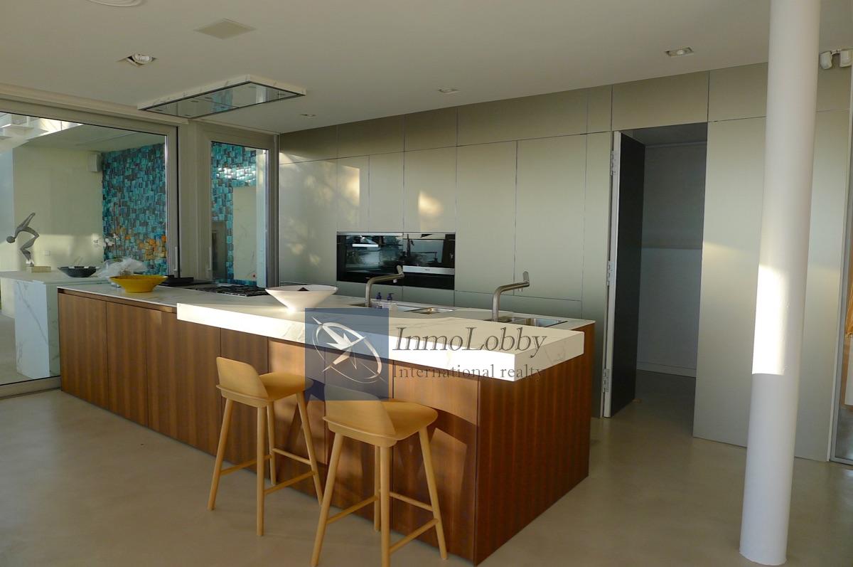 Zu verkaufen von haus in
 Sant Feliu de Guíxols