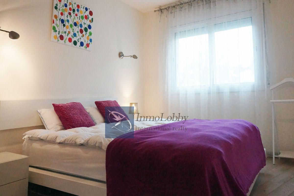 Dormitorio Dormitorio
