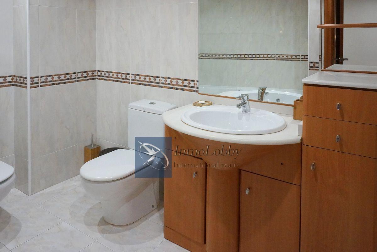 Baño Baño