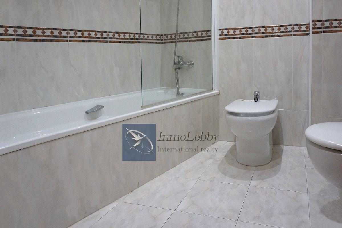 Baño Baño