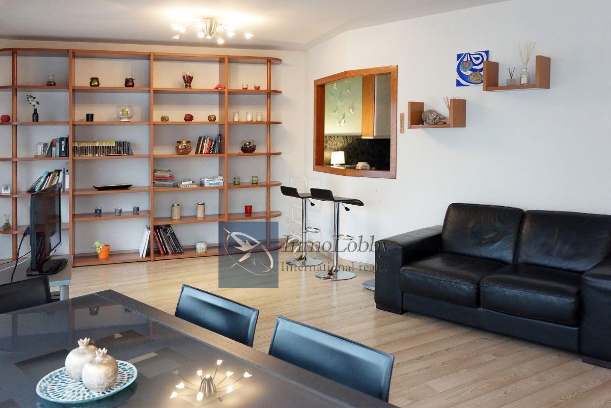 Sala Sala