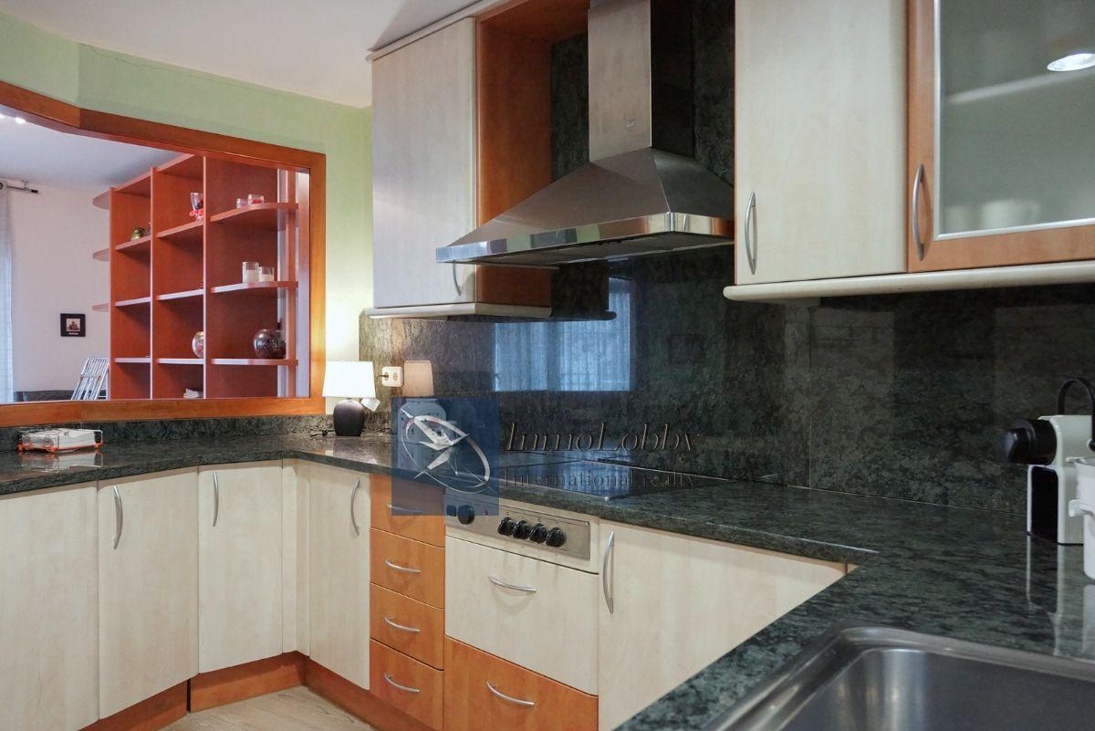 Cocina Cocina