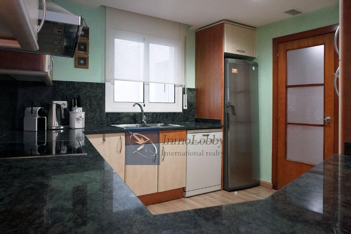 Cocina Cocina