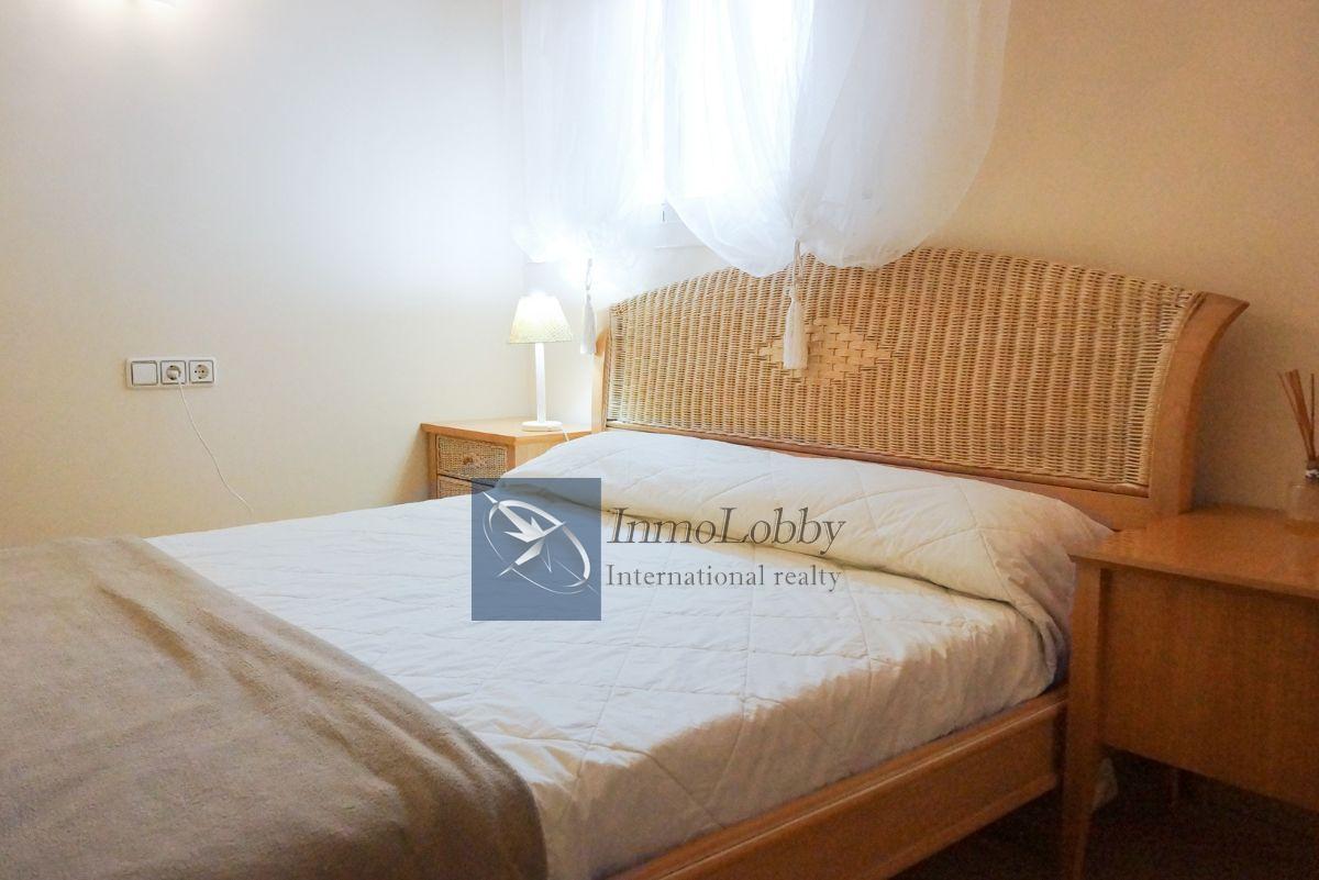 Dormitorio Dormitorio