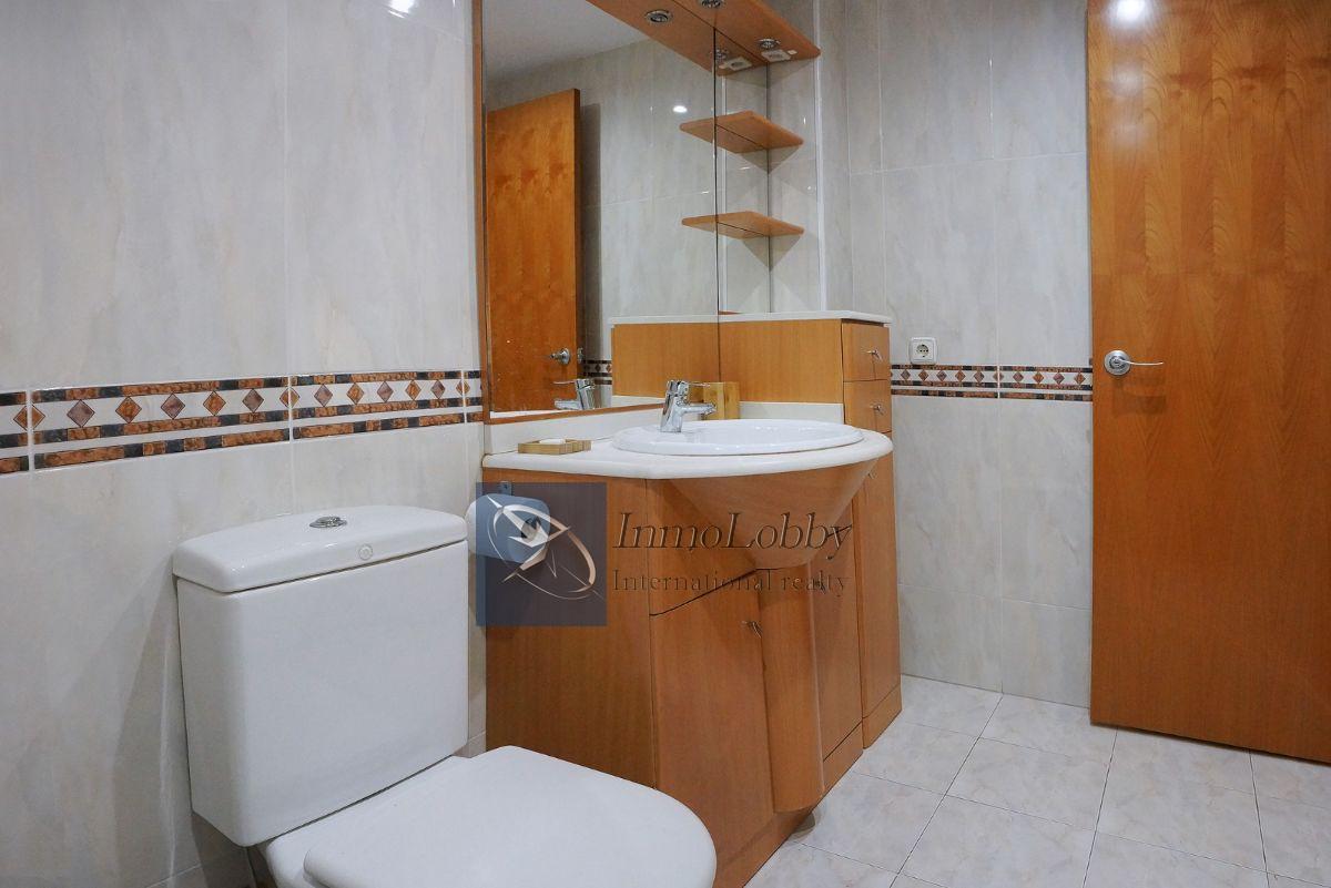 Baño Baño