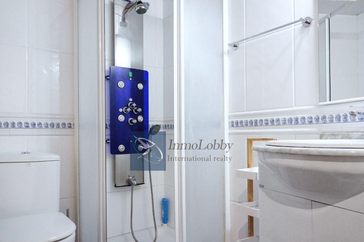 Baño Baño