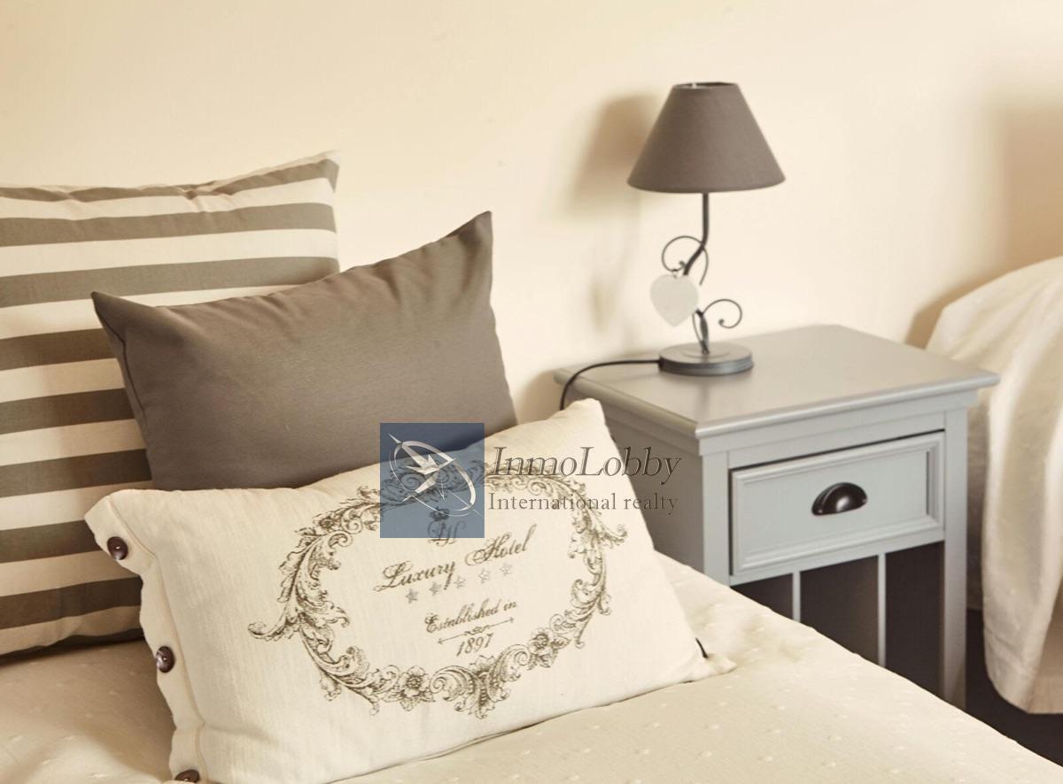 De location de villa dans Platja d´Aro