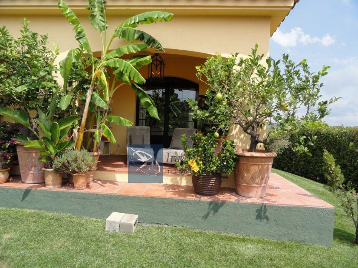 De location de maison dans Sant Feliu de Guíxols