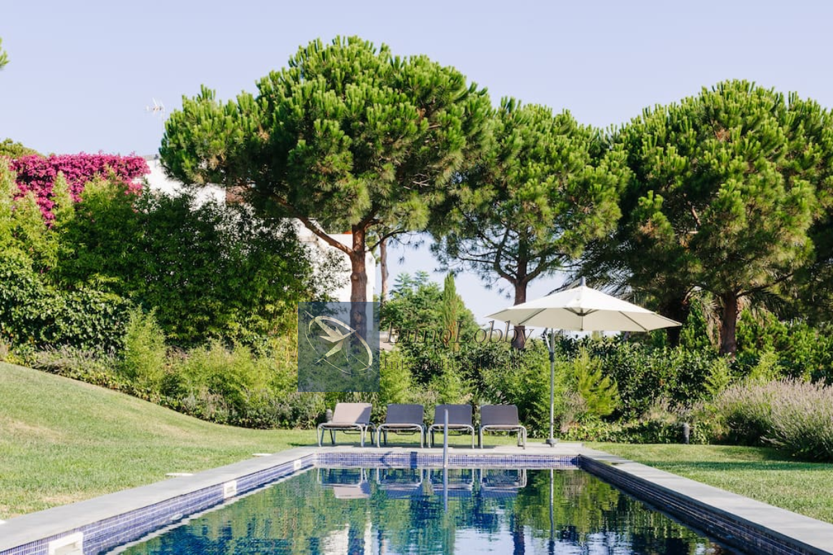 De location de maison dans Sant Antoni de Calonge