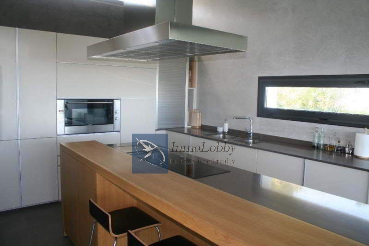 De location de maison dans Sant Antoni de Calonge