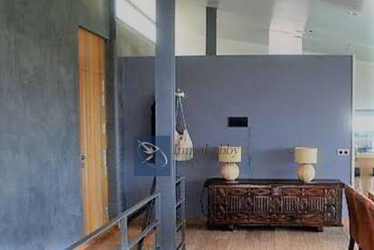 De location de maison dans Sant Antoni de Calonge