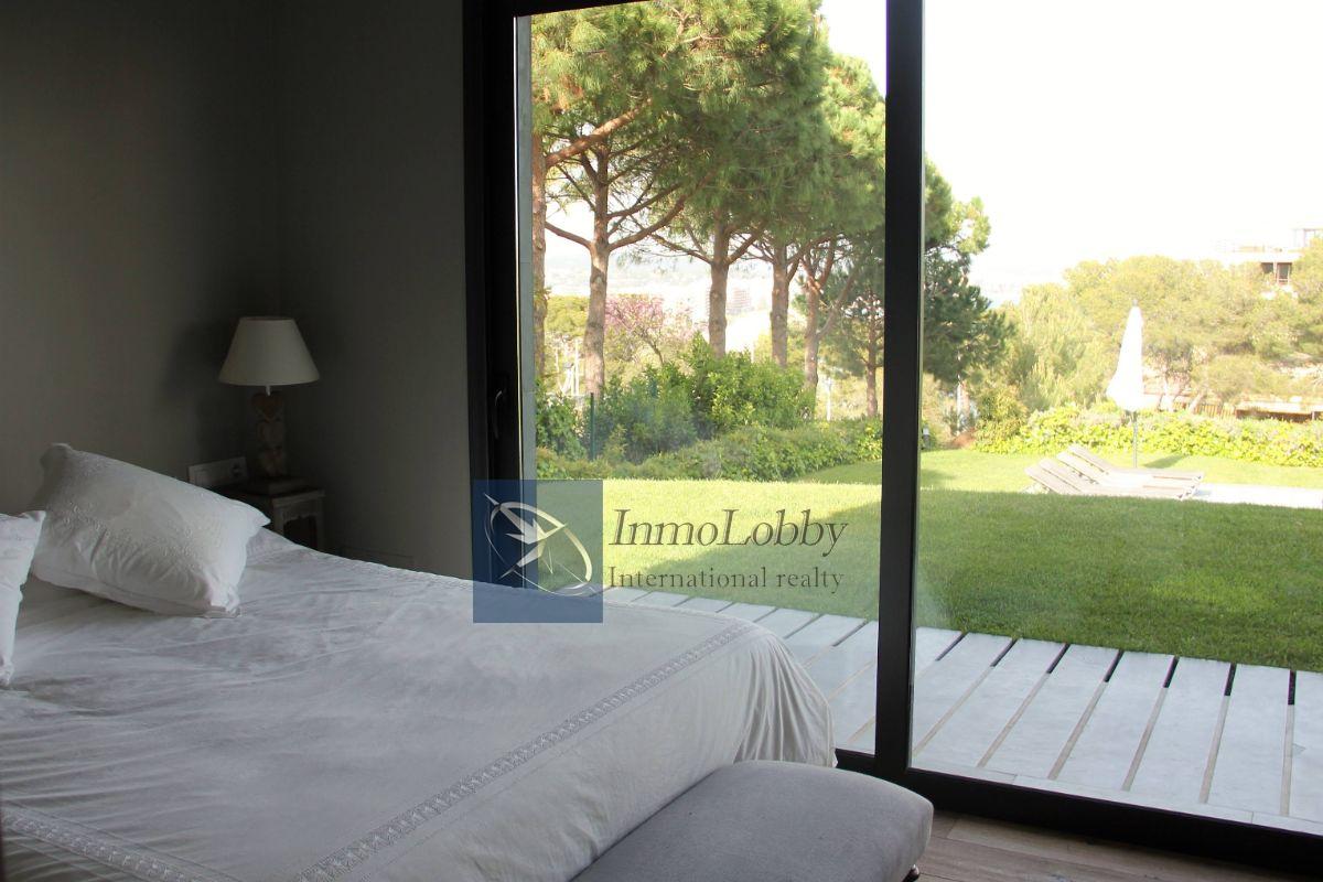 De location de maison dans Sant Antoni de Calonge