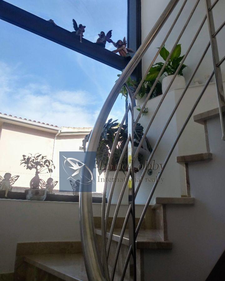 For rent of house in Sant Antoni de Calonge