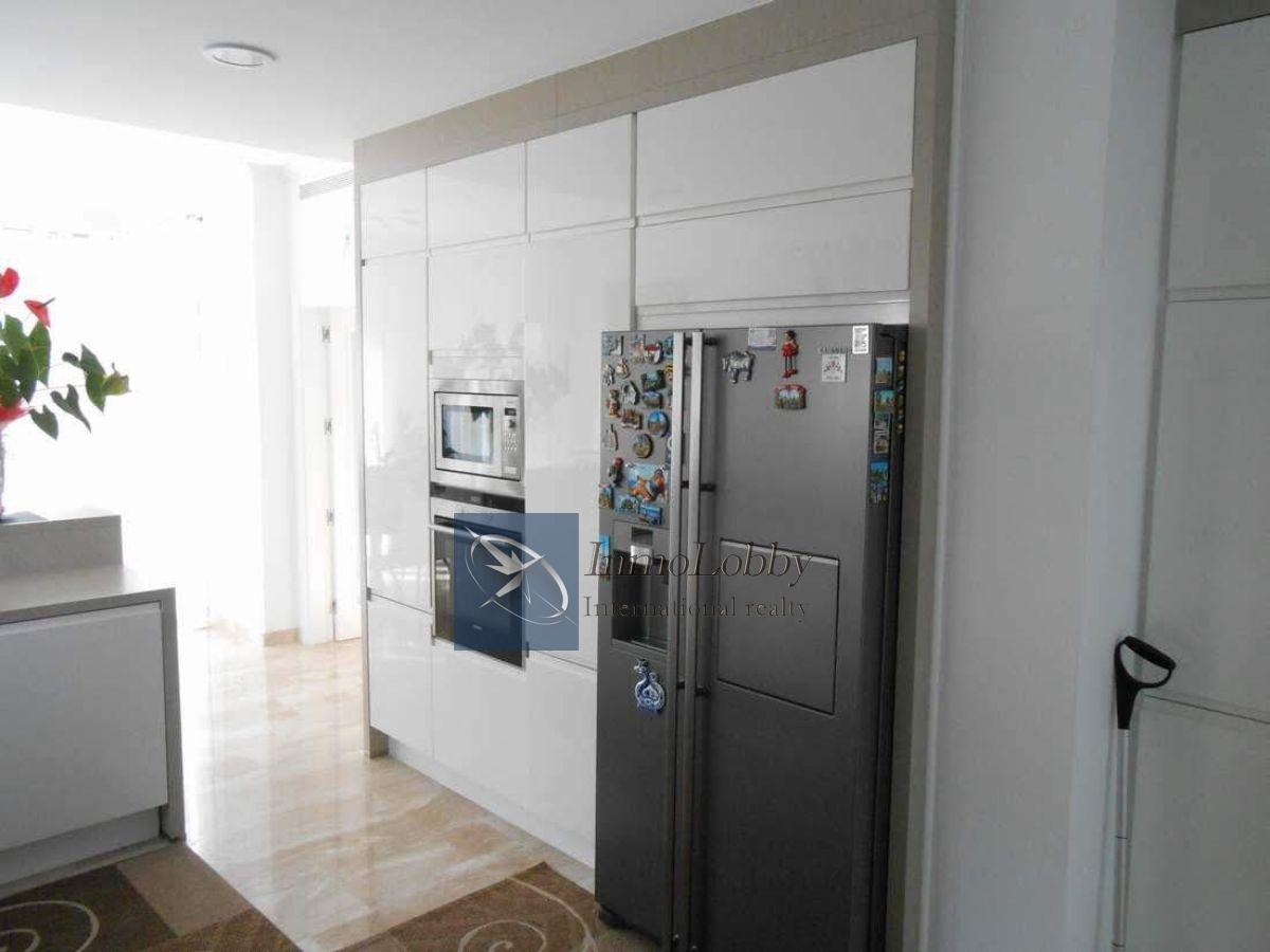 For rent of house in Sant Antoni de Calonge