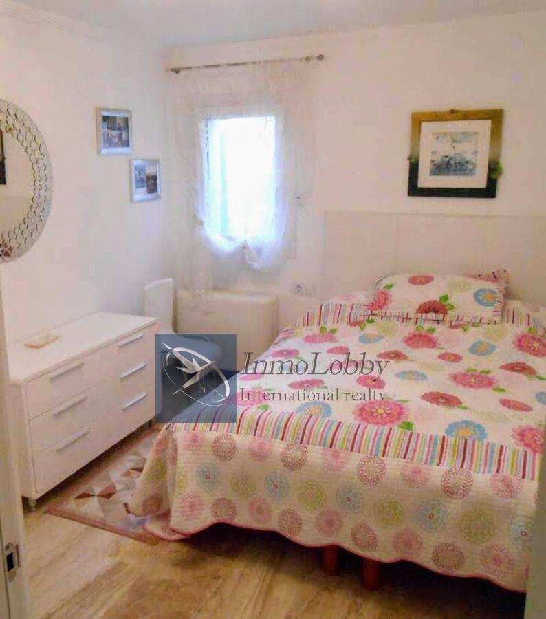 For rent of house in Sant Antoni de Calonge