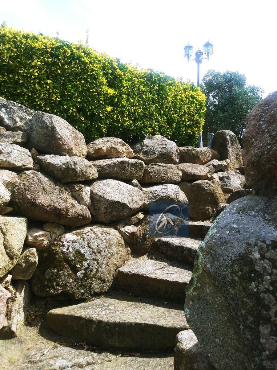 De location de maison dans Castell-Platja d´Aro
