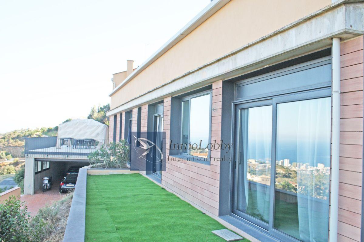 For rent of house in Platja d´Aro